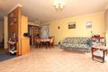 Property photo of 9 Hemmings Crescent Richardson ACT 2905