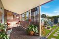 Property photo of 34 Howelston Road Gorokan NSW 2263