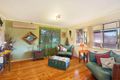 Property photo of 34 Howelston Road Gorokan NSW 2263