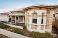 Property photo of 3/5 Benson Street Semaphore SA 5019