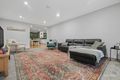 Property photo of 6 Loddon Court Croydon Hills VIC 3136