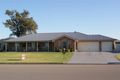 Property photo of 147 Casey Drive Hunterview NSW 2330