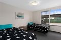Property photo of 4/18 Park Crescent Caulfield North VIC 3161