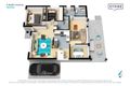 Property photo of 6 Badto Avenue Gymea NSW 2227