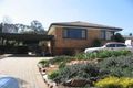 Property photo of 41 Glossop Crescent Campbell ACT 2612