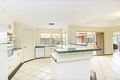 Property photo of 34 Willowbrook Boulevard Paralowie SA 5108