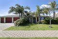 Property photo of 34 Willowbrook Boulevard Paralowie SA 5108