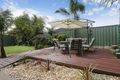 Property photo of 34 Willowbrook Boulevard Paralowie SA 5108