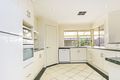 Property photo of 34 Willowbrook Boulevard Paralowie SA 5108