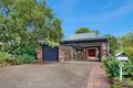 Property photo of 34 Gordon Terrace Indooroopilly QLD 4068