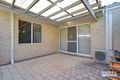 Property photo of 7 Viognier Link Pearsall WA 6065