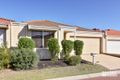Property photo of 7 Viognier Link Pearsall WA 6065