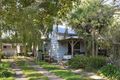 Property photo of 29 Stewart Street Wonthaggi VIC 3995