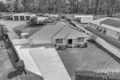 Property photo of 37 Gumview Crescent Flagstone QLD 4280