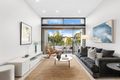 Property photo of 120/14 Griffin Place Glebe NSW 2037