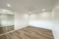 Property photo of 20 Wangara Street Doonside NSW 2767