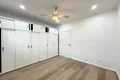 Property photo of 20 Wangara Street Doonside NSW 2767