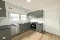 Property photo of 20 Wangara Street Doonside NSW 2767
