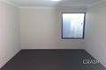 Property photo of 22B Bunratty Link Canning Vale WA 6155