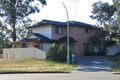 Property photo of 2/1 Hadley Place Jamisontown NSW 2750