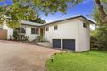 Property photo of 2 Grover Avenue Cromer NSW 2099