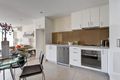 Property photo of 403/163 Burwood Road Hawthorn VIC 3122