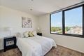 Property photo of 403/163 Burwood Road Hawthorn VIC 3122