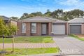 Property photo of 13 Dewit Street Salisbury Downs SA 5108