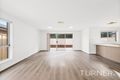 Property photo of 13 Dewit Street Salisbury Downs SA 5108