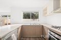Property photo of 13 Dewit Street Salisbury Downs SA 5108
