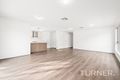 Property photo of 13 Dewit Street Salisbury Downs SA 5108
