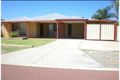 Property photo of 11 McCubbin Loop Seville Grove WA 6112