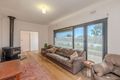 Property photo of 3 Watson Street Birchip VIC 3483