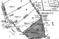 Property photo of 16 Humrich Place Bald Hills QLD 4036