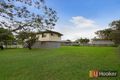 Property photo of 16 Humrich Place Bald Hills QLD 4036