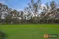 Property photo of 16 Humrich Place Bald Hills QLD 4036