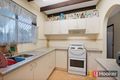 Property photo of 16 Humrich Place Bald Hills QLD 4036