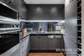 Property photo of 2502/265 Exhibition Street Melbourne VIC 3000