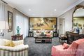 Property photo of 2502/265 Exhibition Street Melbourne VIC 3000