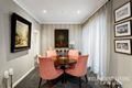 Property photo of 2502/265 Exhibition Street Melbourne VIC 3000