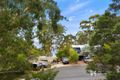 Property photo of 5 The Anchorage Metung VIC 3904