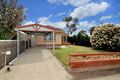 Property photo of 1 William Street South Plympton SA 5038