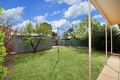 Property photo of 1 William Street South Plympton SA 5038