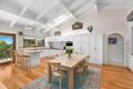 Property photo of 68 Elimatta Road Mona Vale NSW 2103