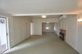 Property photo of 28 Pierpoint Street Stanthorpe QLD 4380