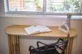 Property photo of 5/1-9 Yardley Avenue Waitara NSW 2077