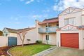 Property photo of 10 Mulleun Close Ngunnawal ACT 2913
