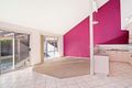 Property photo of 10 Mulleun Close Ngunnawal ACT 2913
