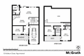 Property photo of 10 Mulleun Close Ngunnawal ACT 2913