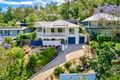 Property photo of 8 Wollundry Place The Gap QLD 4061